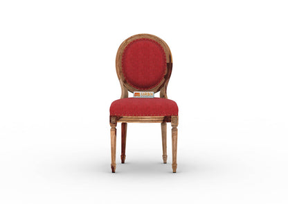 Pinecone-Chair-Natural-Red_2_27528032-989a-43a2-86df-6e40e9cdbbd6