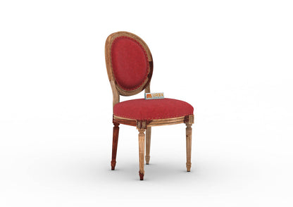Pinecone-Chair-Natural-Red_3_065e4f2b-7d03-4294-8d88-53395835c60e