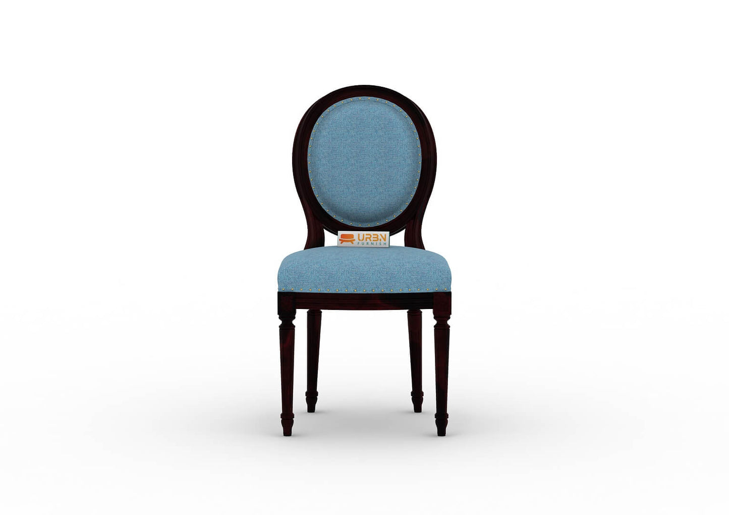 Pinecone-Chair-Walnut-Blue_2