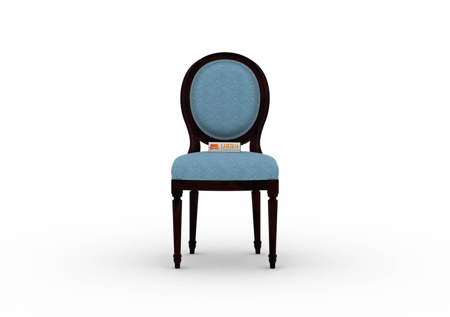 Pinecone-Chair-Walnut-Blue_2