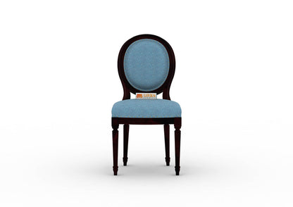 Pinecone-Chair-Walnut-Blue_2_48ca6ad2-cb6d-4f58-859f-d583e542aaee