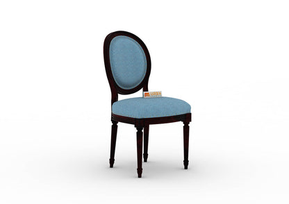 Pinecone-Chair-Walnut-Blue_3