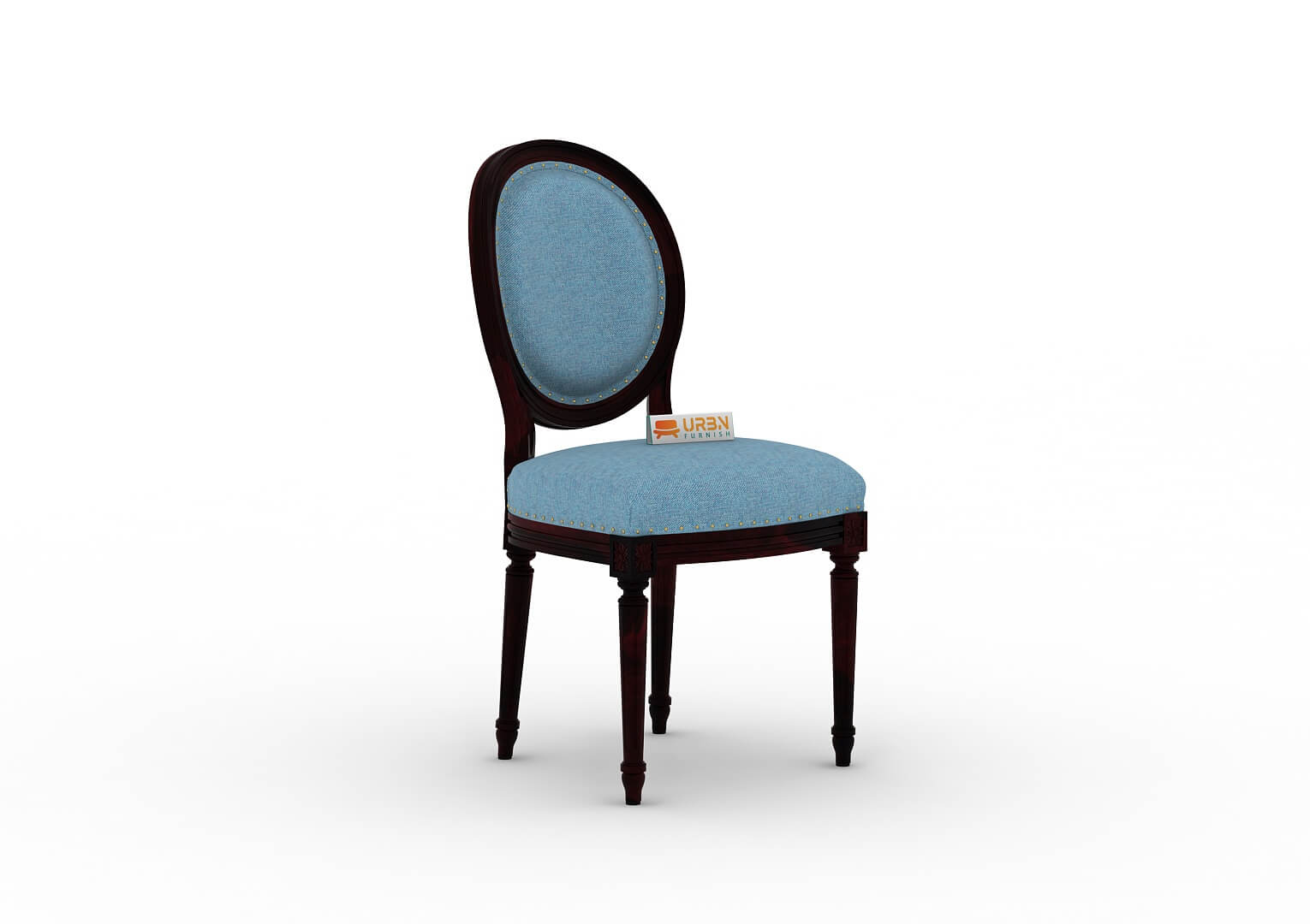 Pinecone-Chair-Walnut-Blue_3_81036a22-644a-4353-ae1e-855889f89ab7