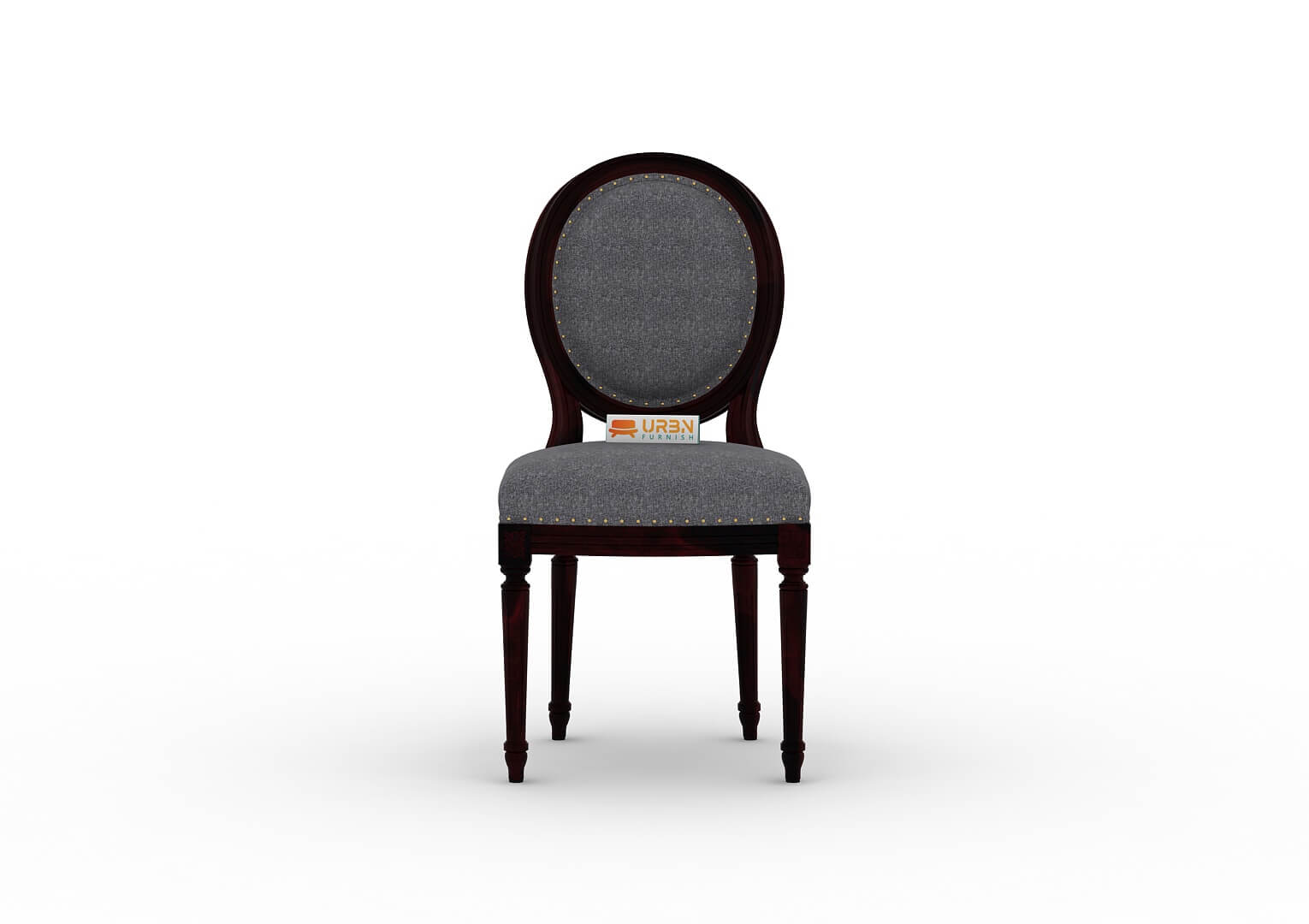 Pinecone-Chair-Walnut-Gray_2_579922bb-e7d6-4e7f-897e-357d3c09c308