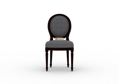 Pinecone-Chair-Walnut-Gray_2_579922bb-e7d6-4e7f-897e-357d3c09c308