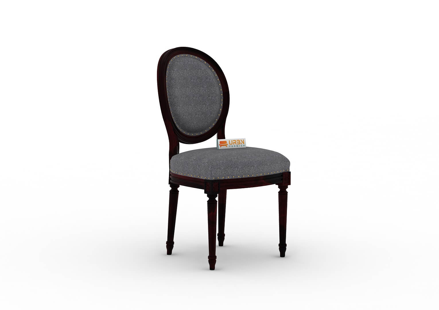 Pinecone-Chair-Walnut-Gray_3