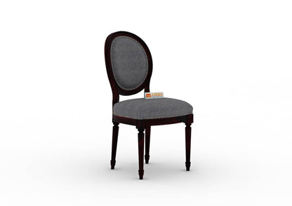 Pinecone-Chair-Walnut-Gray_3_be005f80-6f2f-4d46-a475-86d767e8c8c2