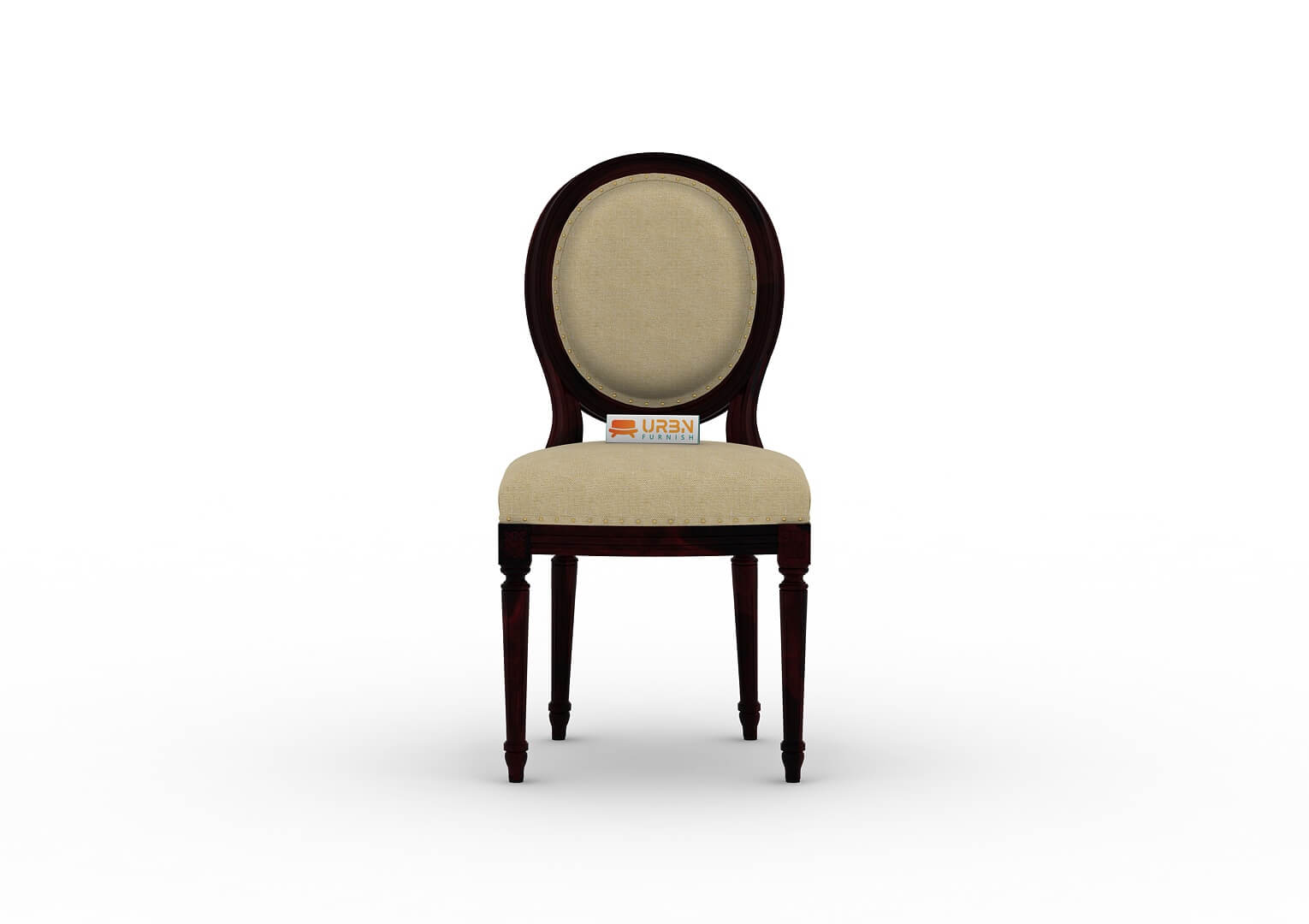 Pinecone-Chair-Walnut-Ivory_2_55c667c1-11bd-453a-a828-1c2f676a773e
