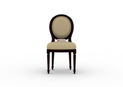 Pinecone-Chair-Walnut-Ivory_2_55c667c1-11bd-453a-a828-1c2f676a773e
