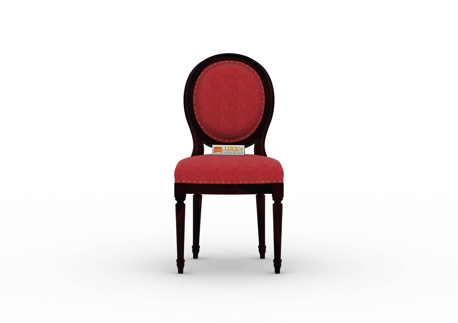 Pinecone-Chair-Walnut-Red_2_4063fc7b-e344-4df2-a425-9f2d59ed0b7f