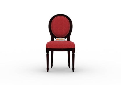 Pinecone-Chair-Walnut-Red_2_4063fc7b-e344-4df2-a425-9f2d59ed0b7f