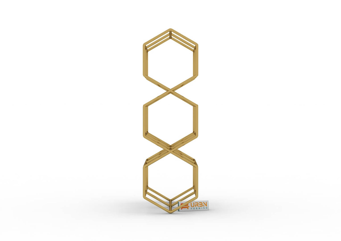 Piyasha-Wine-Rack-Golden_2