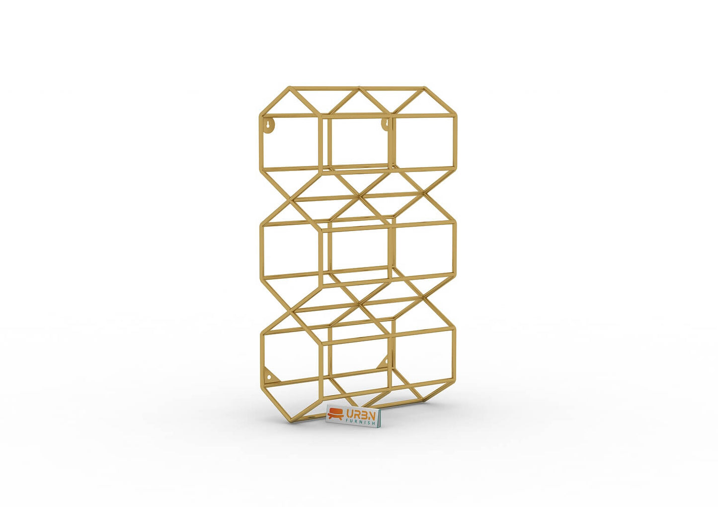 Piyasha-Wine-Rack-Golden_3