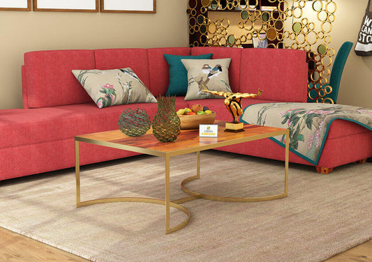 Plated-Brock-Coffee-Table-Golden-Honey_1