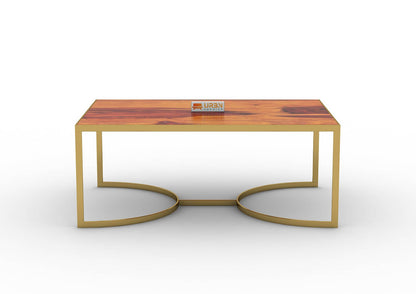 Plated-Brock-Coffee-Table-Golden-Honey_2