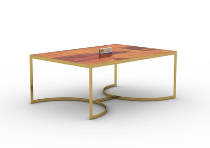 Plated-Brock-Coffee-Table-Golden-Honey_3