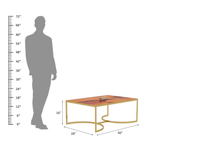 Plated-Brock-Coffee-Table-Golden-Honey_4