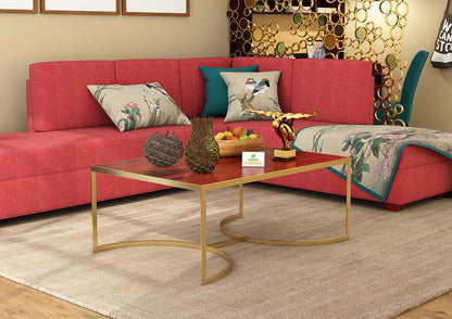 Plated-Brock-Coffee-Table-Golden-Mahogany_1