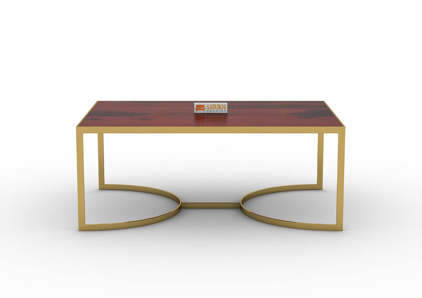 Plated-Brock-Coffee-Table-Golden-Mahogany_2