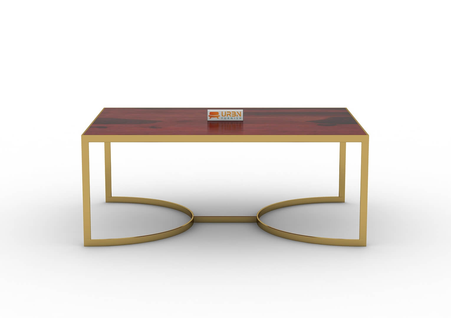 Plated-Brock-Coffee-Table-Golden-Mahogany_2