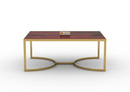 Plated-Brock-Coffee-Table-Golden-Mahogany_2