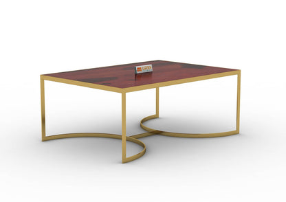 Plated-Brock-Coffee-Table-Golden-Mahogany_3