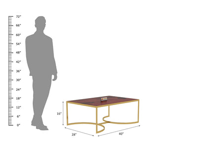 Plated-Brock-Coffee-Table-Golden-Mahogany_4