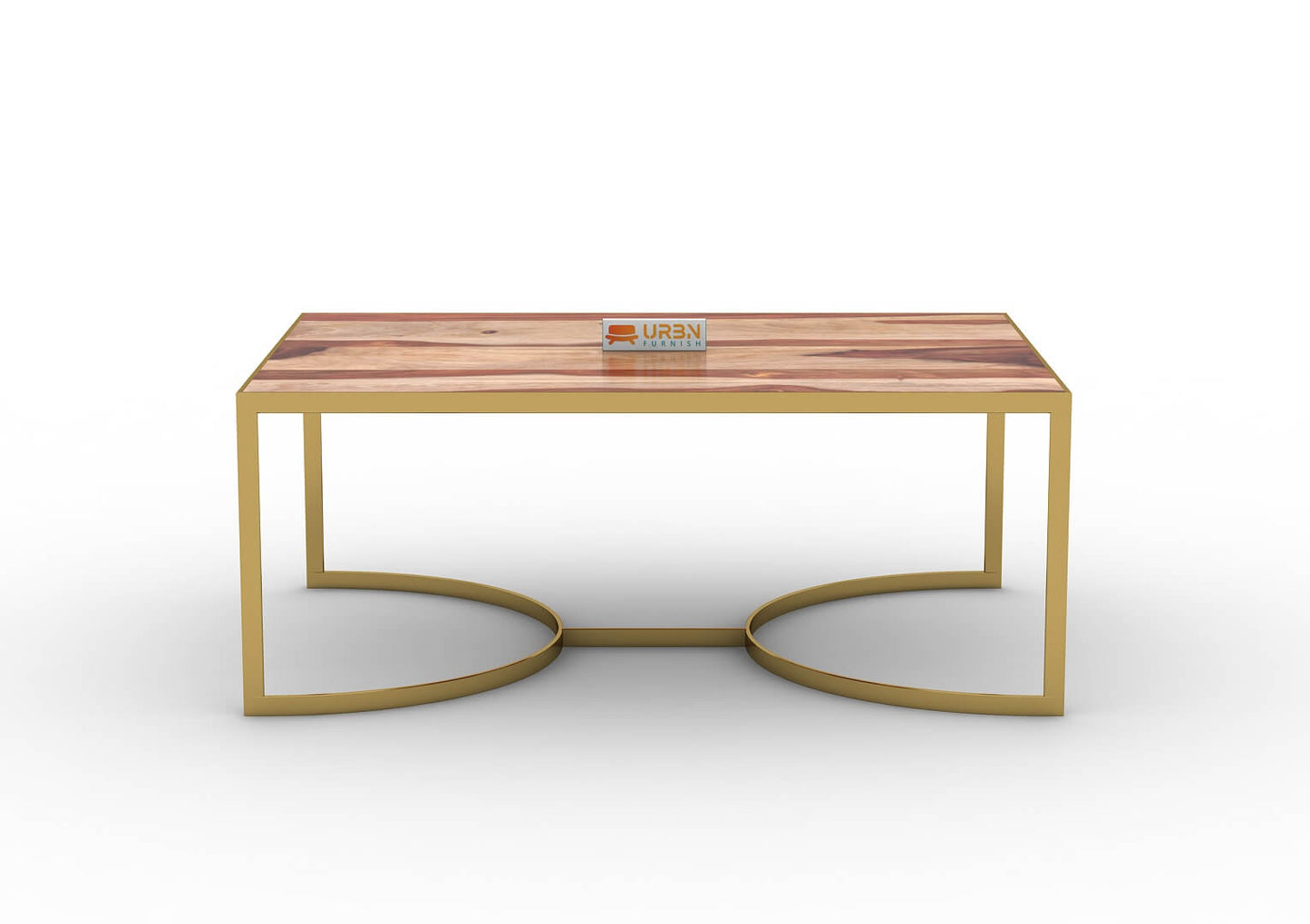Plated-Brock-Coffee-Table-Golden-Natural_2