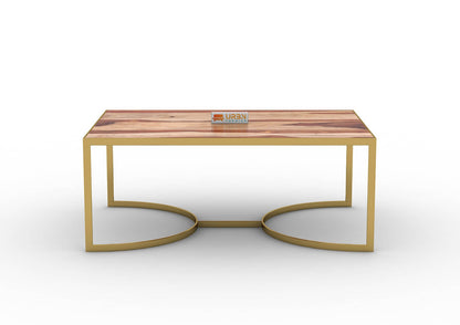 Plated-Brock-Coffee-Table-Golden-Natural_2