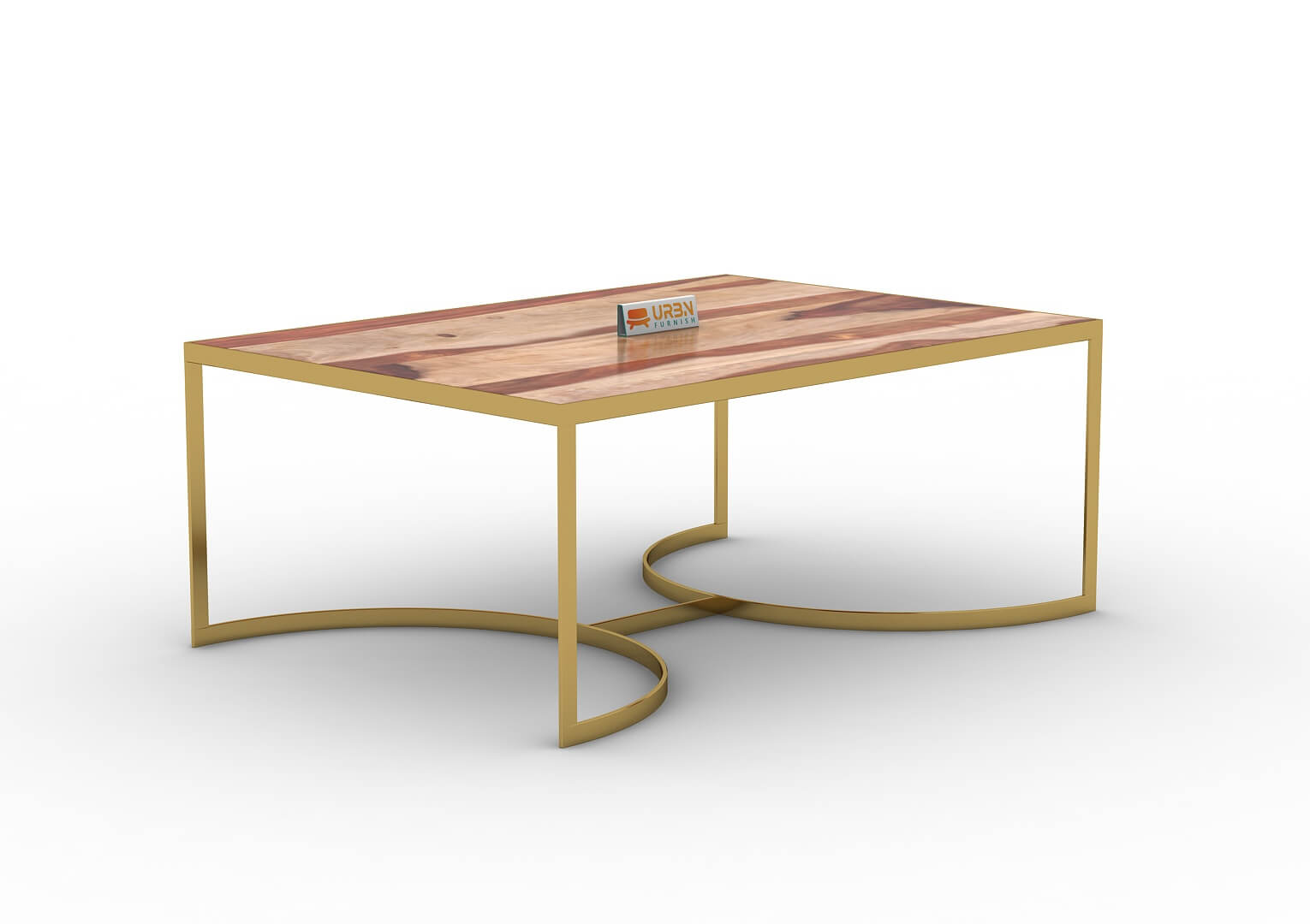 Plated-Brock-Coffee-Table-Golden-Natural_3