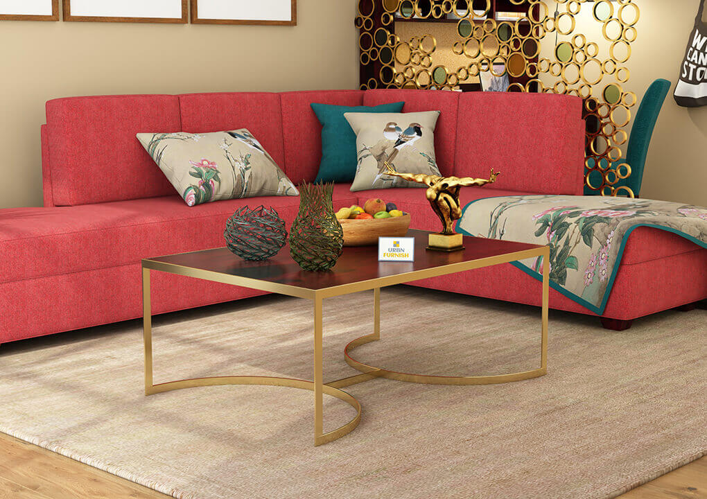 Plated-Brock-Coffee-Table-Golden-Walnut_1
