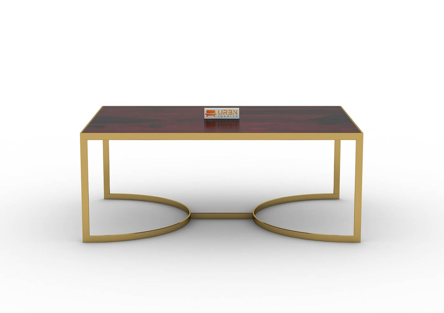 Plated-Brock-Coffee-Table-Golden-Walnut_2