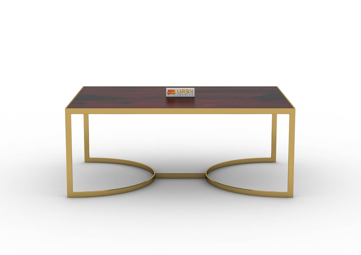 Plated-Brock-Coffee-Table-Golden-Walnut_2