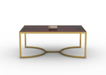 Plated-Brock-Coffee-Table-Golden-Walnut_2