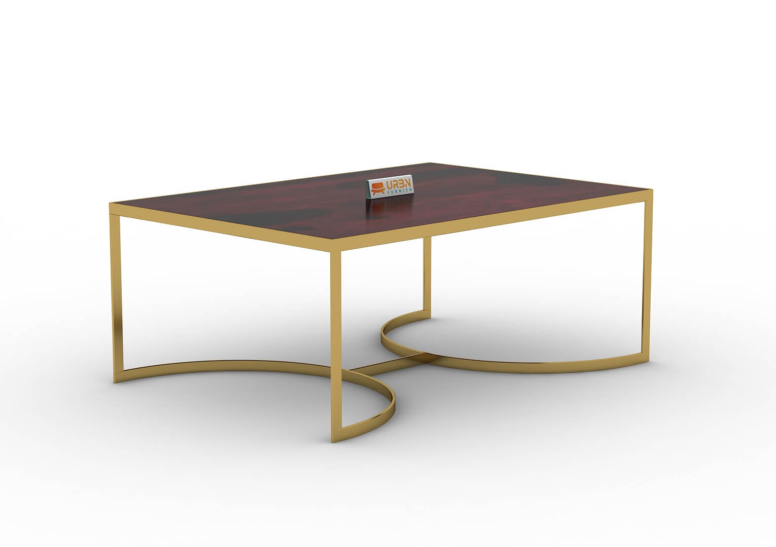 Plated-Brock-Coffee-Table-Golden-Walnut_3