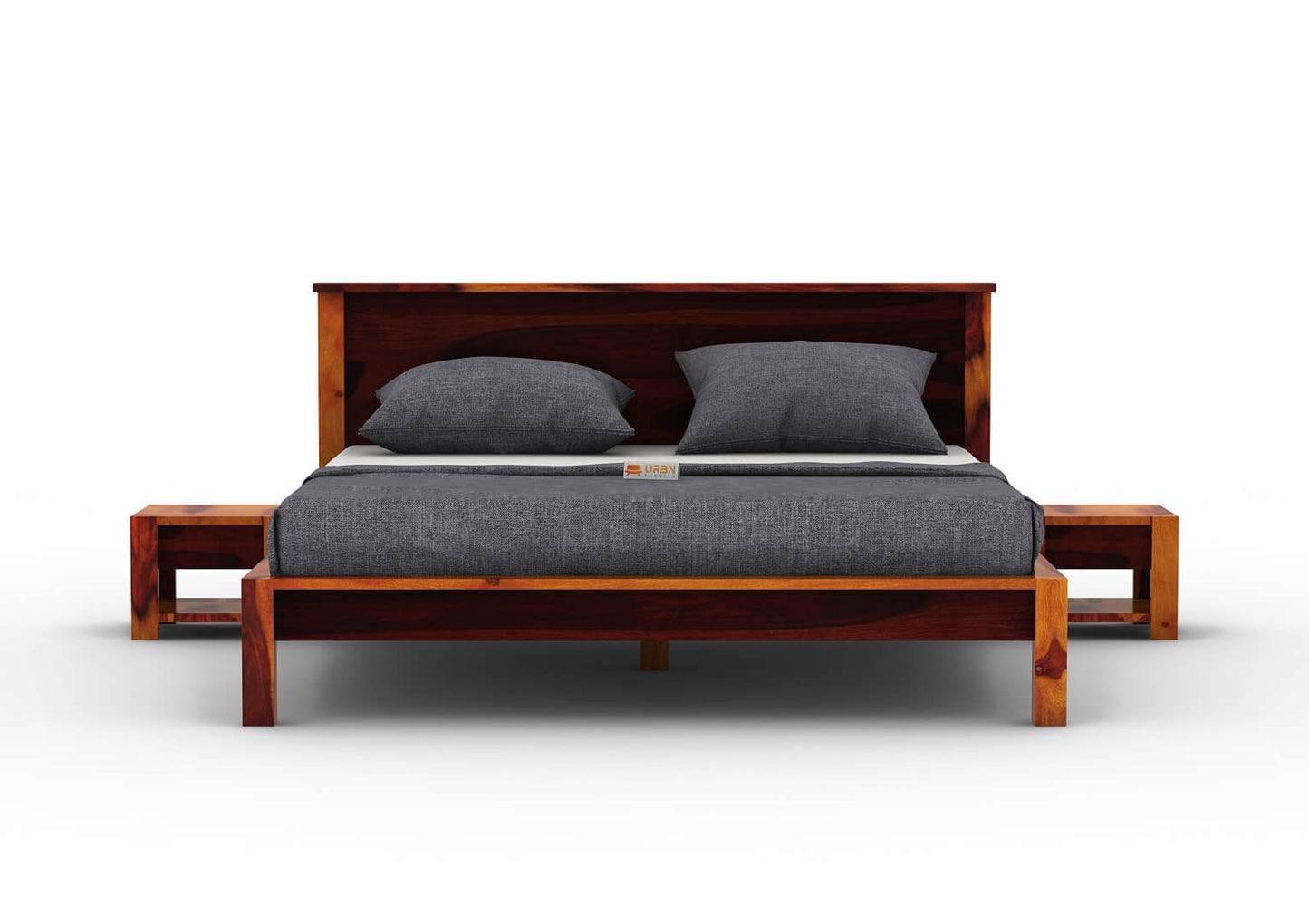 Platypus-Bed-Honey-Mahogany_2