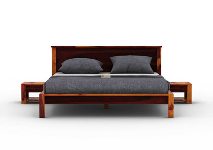 Platypus-Bed-Honey-Mahogany_2