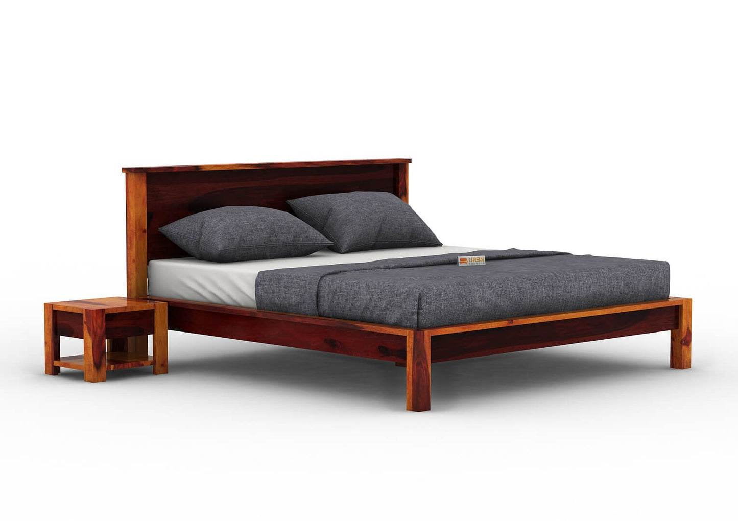 Platypus-Bed-Honey-Mahogany_3