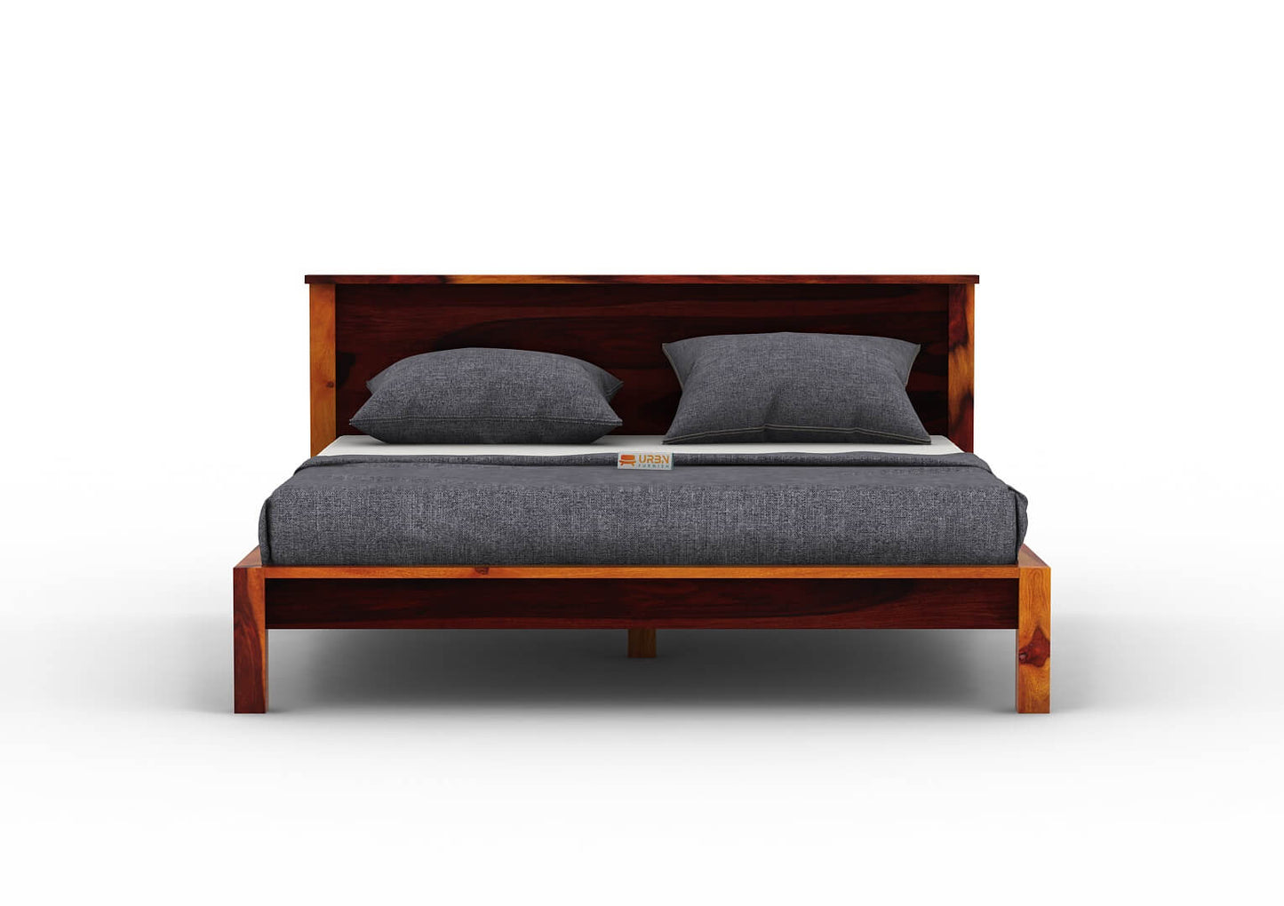 Platypus-Bed-Honey-Mahogany_4