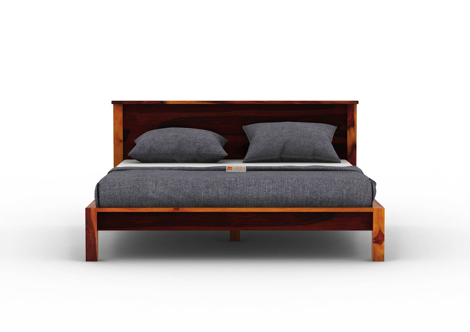 Platypus-Bed-Honey-Mahogany_4