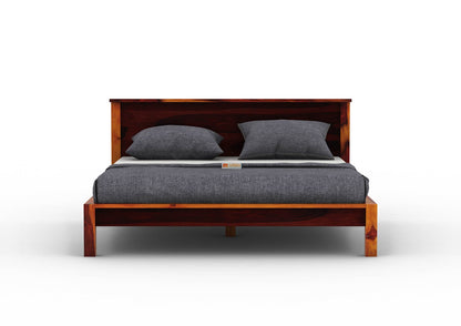 Platypus-Bed-Honey-Mahogany_4