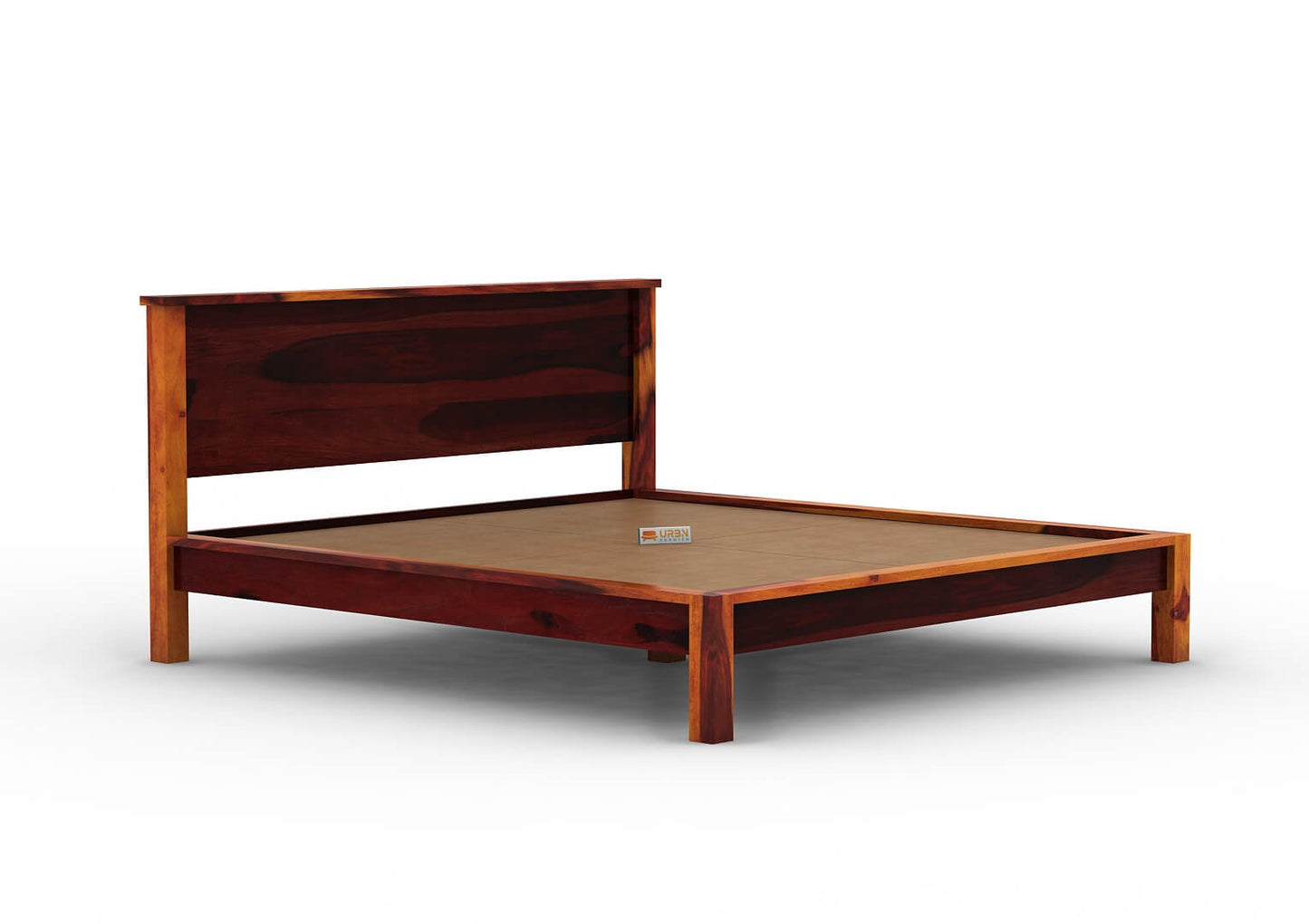 Platypus-Bed-Honey-Mahogany_6