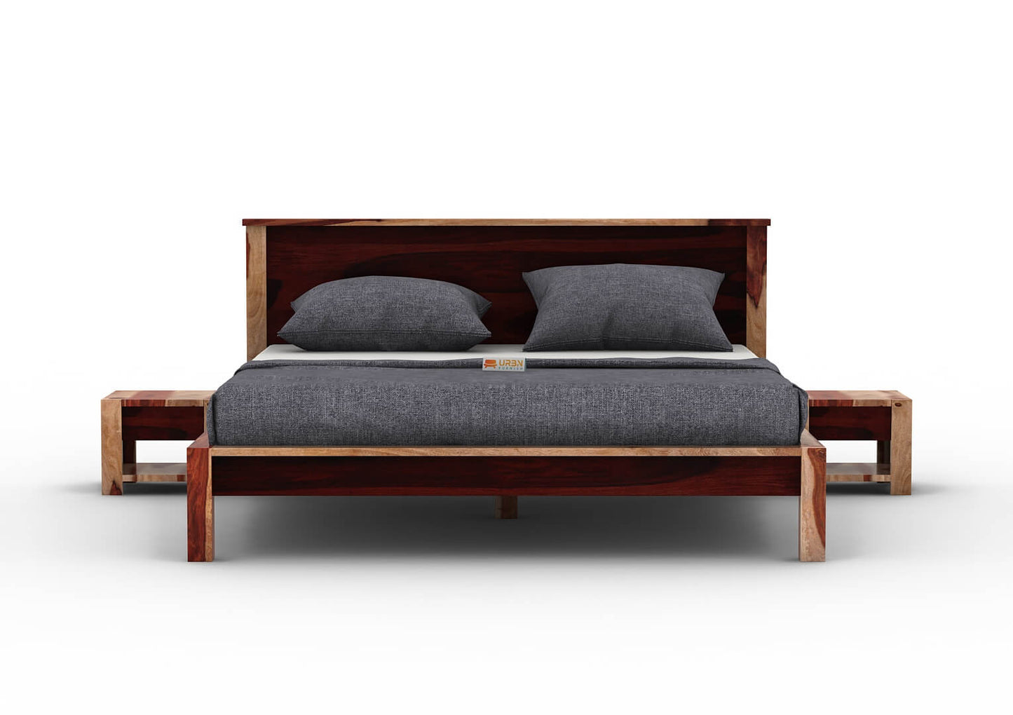 Platypus-Bed-Mahogany-Natural_2