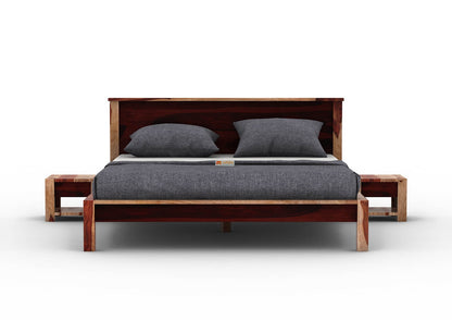 Platypus-Bed-Mahogany-Natural_2