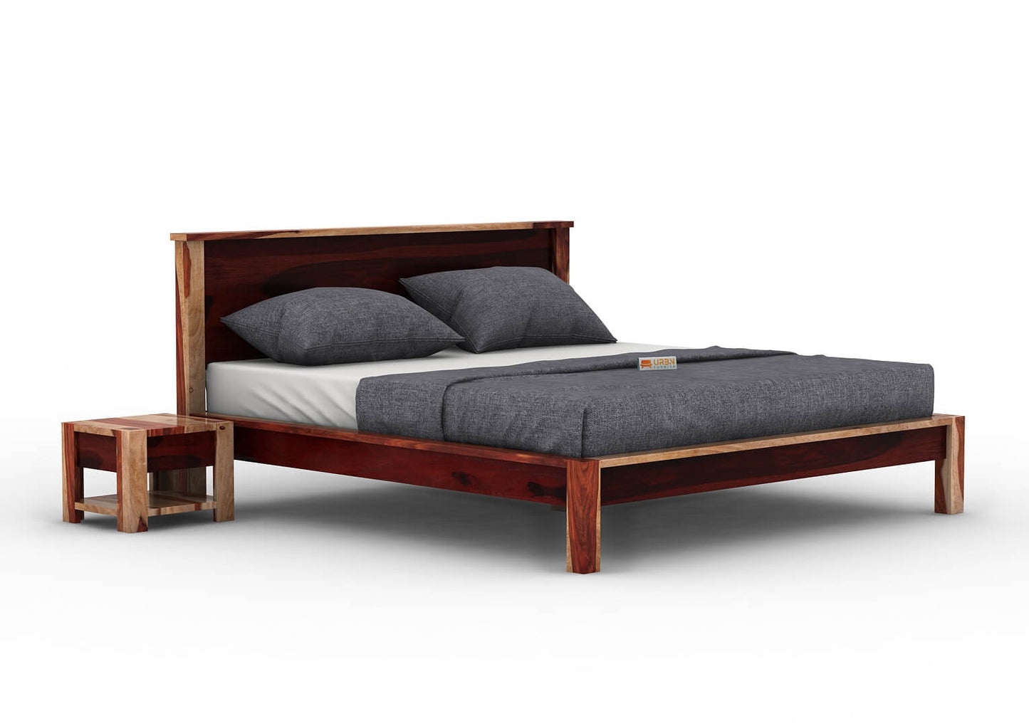 Platypus-Bed-Mahogany-Natural_3