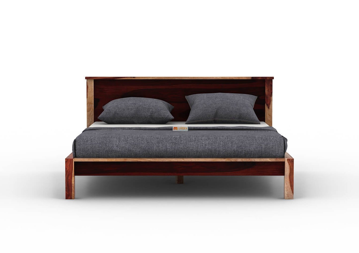 Platypus-Bed-Mahogany-Natural_4
