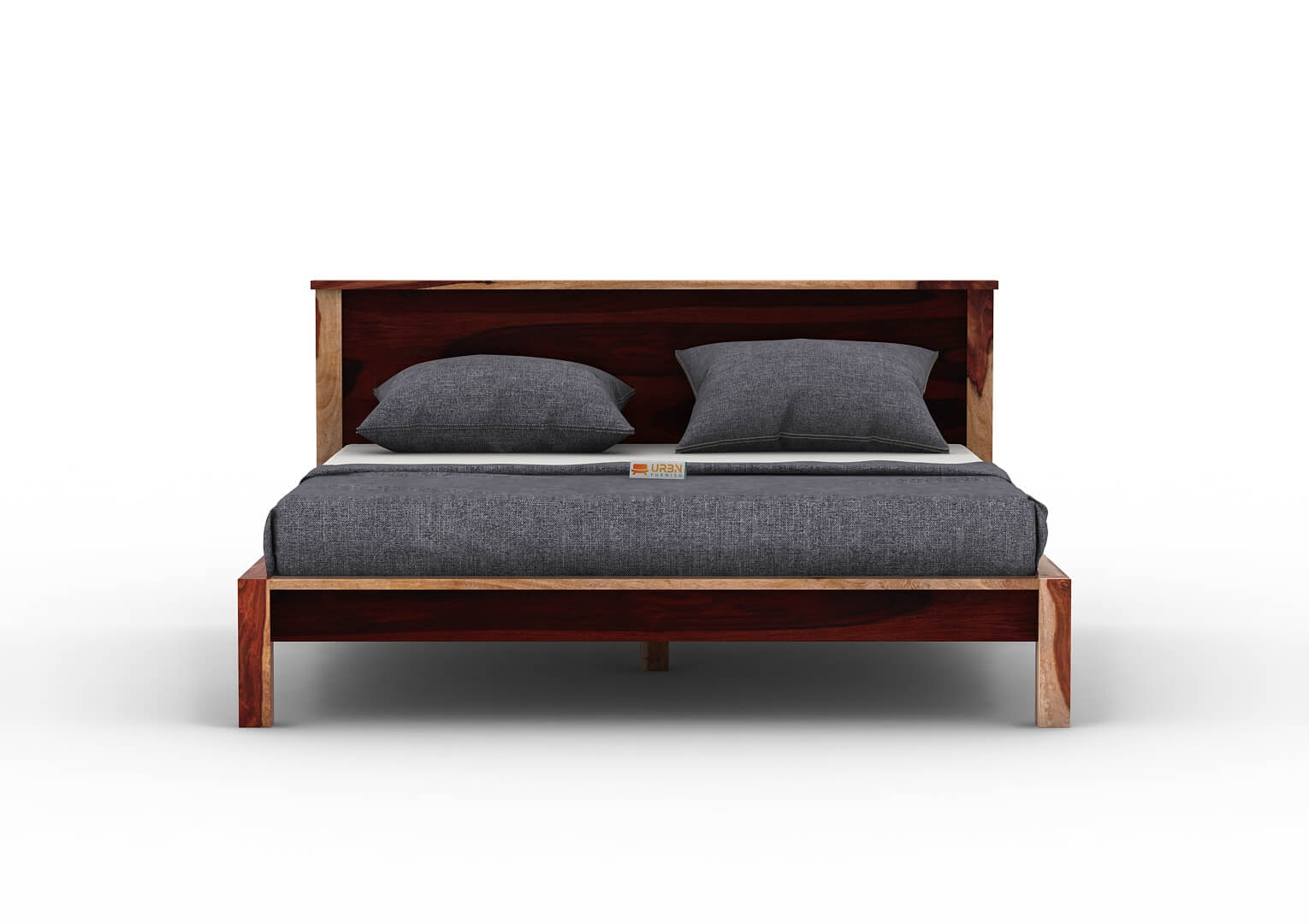 Platypus-Bed-Mahogany-Natural_4