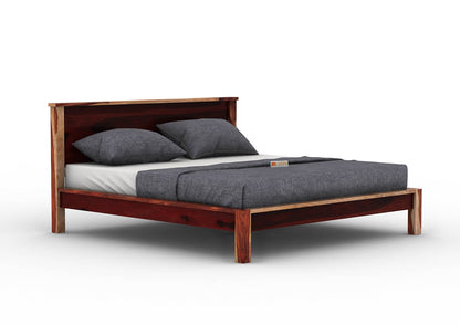 Platypus-Bed-Mahogany-Natural_5