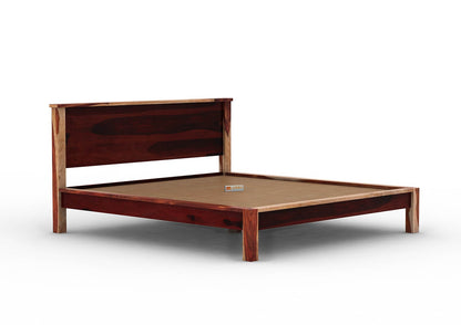 Platypus-Bed-Mahogany-Natural_6