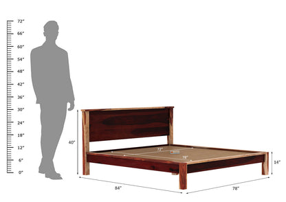 Platypus-Bed-Mahogany-Natural_7_-King-Size
